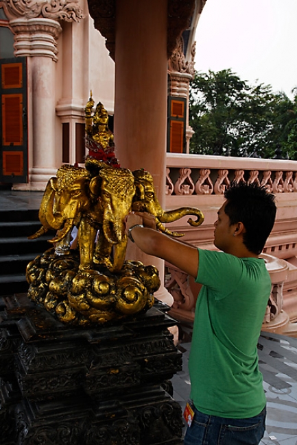 Erawan museum-014